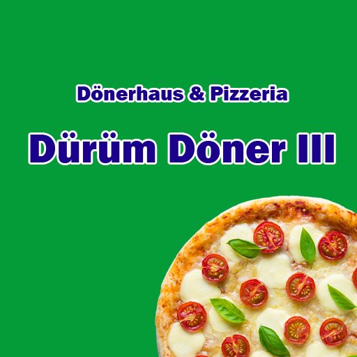 Shopinfo Dürüm Döner 3